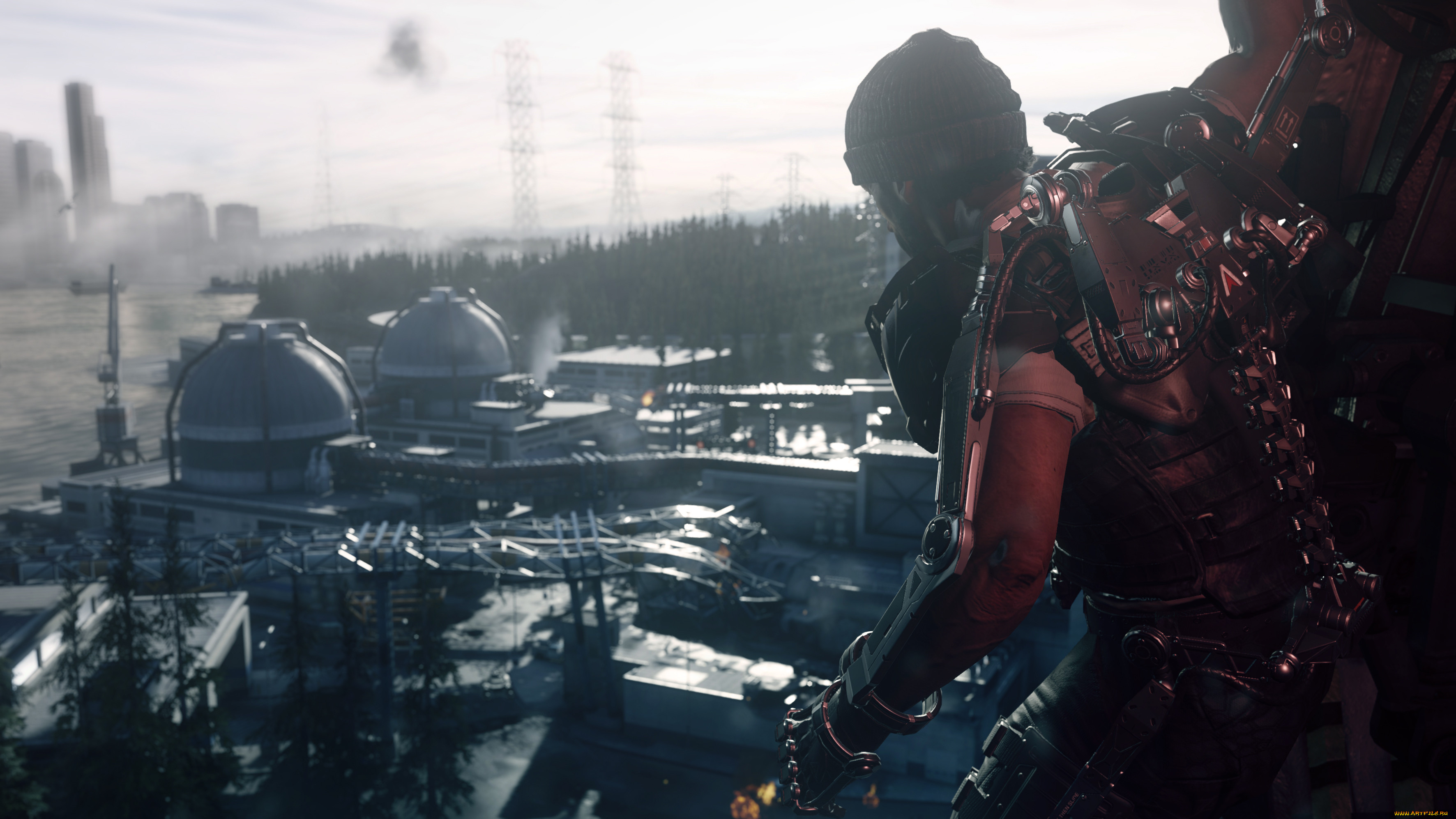 all of duty,  advanced warfare,  , - call of duty, , , advanced, warfare, , all, duty, of